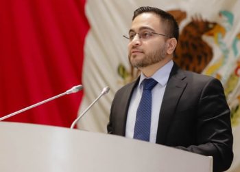Diputado Propone Responsabilidad Territorial para Regidores