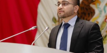 Diputado Propone Responsabilidad Territorial para Regidores