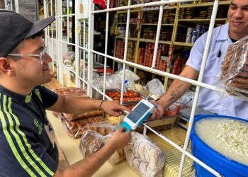 Acumulan los bancos reservas récord contra posibles pérdidas