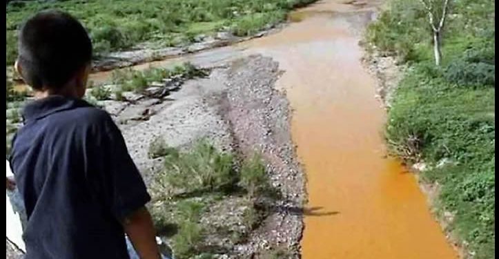 Grupo México retrasa pago para liquidar el Río Sonora: condiciona remediación a nuevos proyectos mineros