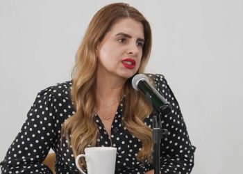 Salud de Sonora establece clasificación de atención para el autismo y proyecta nueve centros en 2026