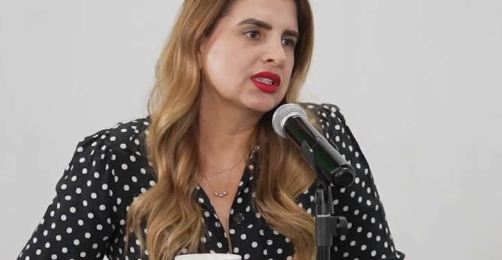 Salud de Sonora establece clasificación de atención para el autismo y proyecta nueve centros en 2026