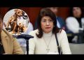 Senadora de Morena reconoce el sacrificio de 10 mil perros cuando gobernó en Tecámac