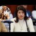 Senadora de Morena reconoce el sacrificio de 10 mil perros cuando gobernó en Tecámac