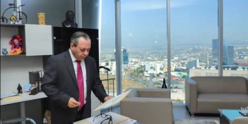 Querétaro utiliza IA para emitir sentencias por primera vez en México