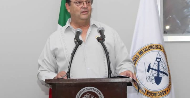 Sector empresarial de Sonora propone mesa de diálogo ante paro en la UNISON