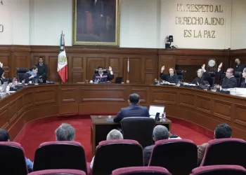 Sagarhpa Sonora acusa a EE. UU. de mantener un bloqueo “político” a la exportación de ganado