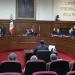 Sagarhpa Sonora acusa a EE. UU. de mantener un bloqueo “político” a la exportación de ganado