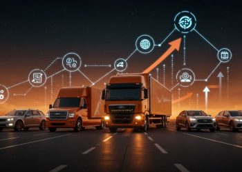 Sonora Move 2026: 50+ empresas en electromovilidad y nearshoring