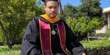 El autor del ataque escribió un manifiesto contra Trump