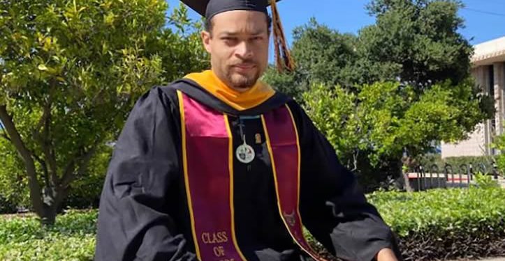 El autor del ataque escribió un manifiesto contra Trump