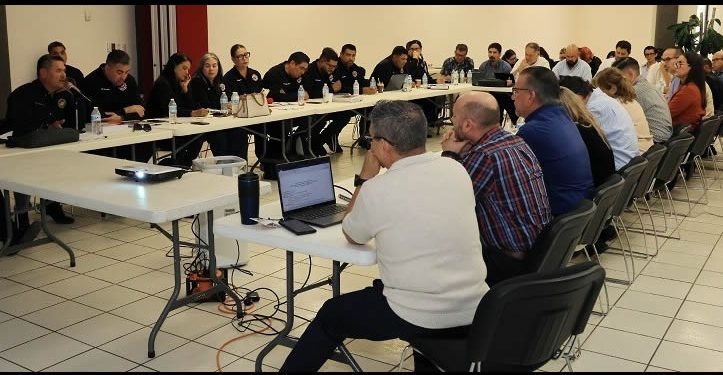 UNISON presenta nueva propuesta al STEUS sobre prestaciones; el aumento del 4 por ciento sigue sin variar