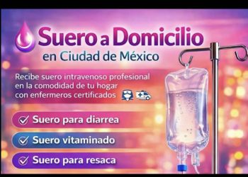 Sueros mortales: desde 700 pesos y al alcance de todos en Facebook