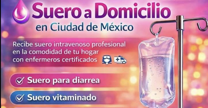 Sueros mortales: desde 700 pesos y al alcance de todos en Facebook