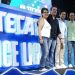 HEINEKEN México introduce tecnología de enfriamiento sensorial en nueva Tecate ice light