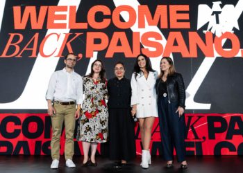 Tecate y HEINEKEN México lanzan programa de empleo para mexicanos repatriados