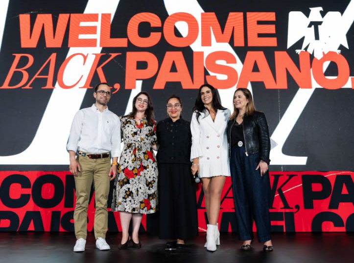 Tecate y HEINEKEN México lanzan programa de empleo para mexicanos repatriados