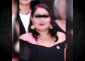 Detienen a regidora del PVEM en Nogales, Sonora; Angélica Valdez es ingresada al Cereso de Hermosillo