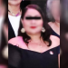 Detienen a regidora del PVEM en Nogales, Sonora; Angélica Valdez es ingresada al Cereso de Hermosillo