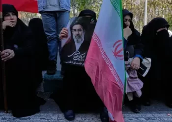 Irán Responde a Trump: ¿Qué dijo sobre el Mensaje “Una Civilización Entera Morirá”?