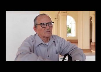 UNISON lanza convocatoria para los concursos de Matemáticas y Física para se realizarán en el mes de mayo