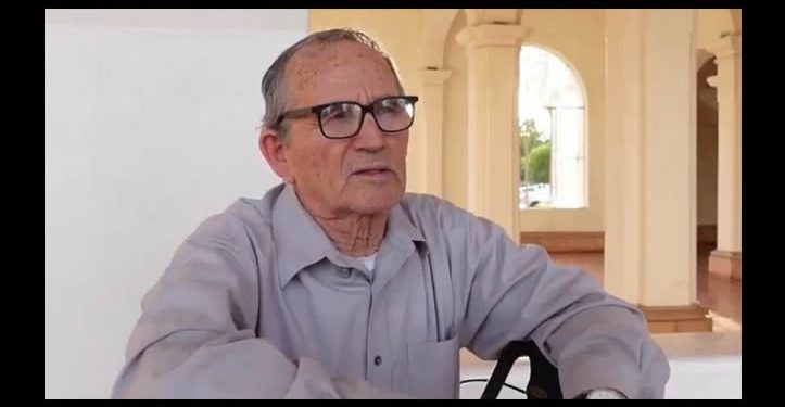 UNISON lanza convocatoria para los concursos de Matemáticas y Física para se realizarán en el mes de mayo