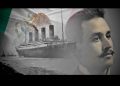 A 114 años del naufragio, el caballero de Hermosillo que dio su vida en el Titanic