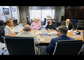 Baja California apuesta por el vino: iniciativa incluye estímulo fiscal del 100%