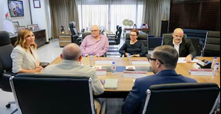 Baja California apuesta por el vino: iniciativa incluye estímulo fiscal del 100%