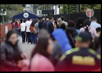 Visa de EU 2026: dos preguntas que podrían frenar que te la otorguen