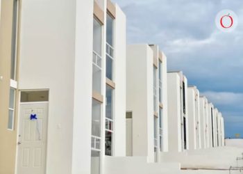 Programa de Mejoramiento de Vivienda para el Bienestar 2026: requisitos y cómo solicitar el apoyo