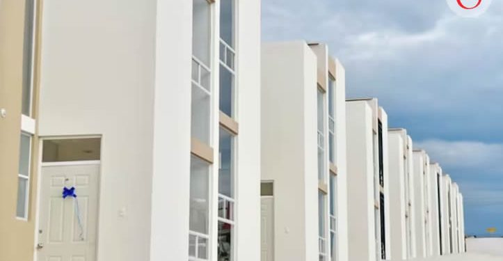 Programa de Mejoramiento de Vivienda para el Bienestar 2026: requisitos y cómo solicitar el apoyo