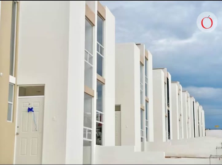 Programa de Mejoramiento de Vivienda para el Bienestar 2026: requisitos y cómo solicitar el apoyo