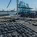 China ve al EE. UU. de Trump como un imperio en decadencia