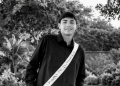 Detienen a dos adolescentes por homicidio de Sergio Daniel, joven boxeador en Sonora; madre denuncia amenazas previas