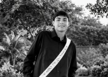 Detienen a dos adolescentes por homicidio de Sergio Daniel, joven boxeador en Sonora; madre denuncia amenazas previas