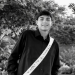 Detienen a dos adolescentes por homicidio de Sergio Daniel, joven boxeador en Sonora; madre denuncia amenazas previas