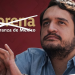 El hijo de AMLO deja su cargo en Morena y busca ser diputado: ¿Qué sigue para “Andy” López Beltrán?