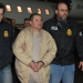 El Chapo logró comunicarse con sus hijos desde su fortaleza de máxima seguridad en Estados Unidos