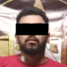 Sujeto Vinculado a Proceso por Intentar Asesinar a 5 Agentes de la AMIC en Ciudad Obregón