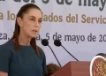 Menor de 14 Años Ingresada a Hospital por Presunta Intoxicación por Drogas en Guaymas