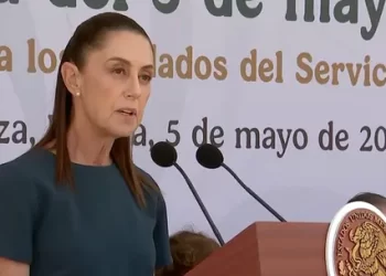 Menor de 14 Años Ingresada a Hospital por Presunta Intoxicación por Drogas en Guaymas