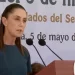 Menor de 14 Años Ingresada a Hospital por Presunta Intoxicación por Drogas en Guaymas