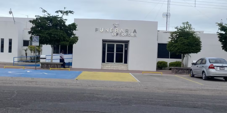 Apagan micrófono a diputada de MC en Congreso de Sonora cuando realizaba denuncia por bloqueo legislativo; legisladora acusa censura