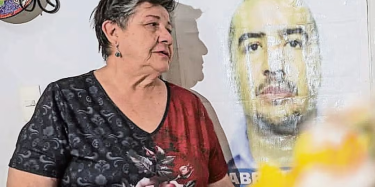 Detienen a dos adolescentes por homicidio de Sergio Daniel, joven boxeador en Sonora; madre denuncia amenazas previas