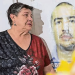 Detienen a dos adolescentes por homicidio de Sergio Daniel, joven boxeador en Sonora; madre denuncia amenazas previas