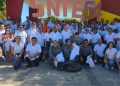 SNTE 54 Informa
