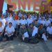 SNTE 54 Informa