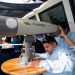 Inicia Crucero Vaquita para entrenar observadores y rastreadores moleculares
