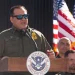 Jefe de Patrulla Fronteriza de EEUU dimite: Fox News